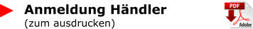 Anmeldung Händler (zum ausdrucken)