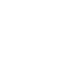 TICKETS