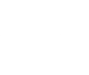 TICKETS