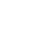 ANFAHRT