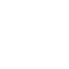 START