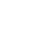 ANFAHRT