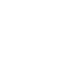 START