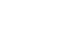 PROGRAMM